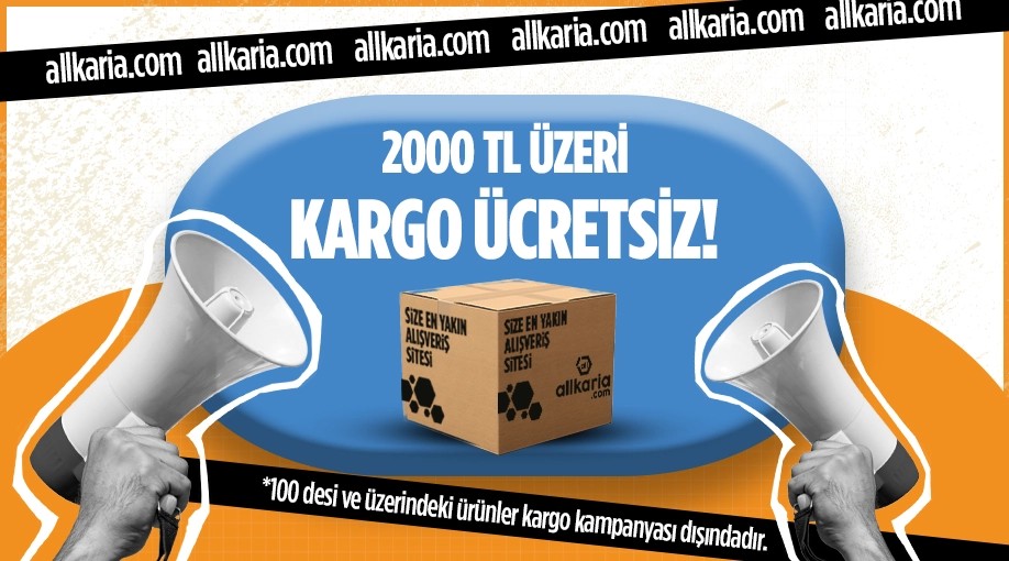 2000tlücretsizkargo