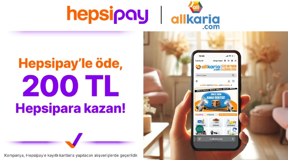 HepsiPay