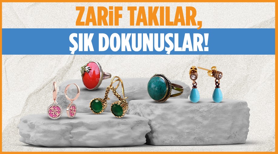 takı banner