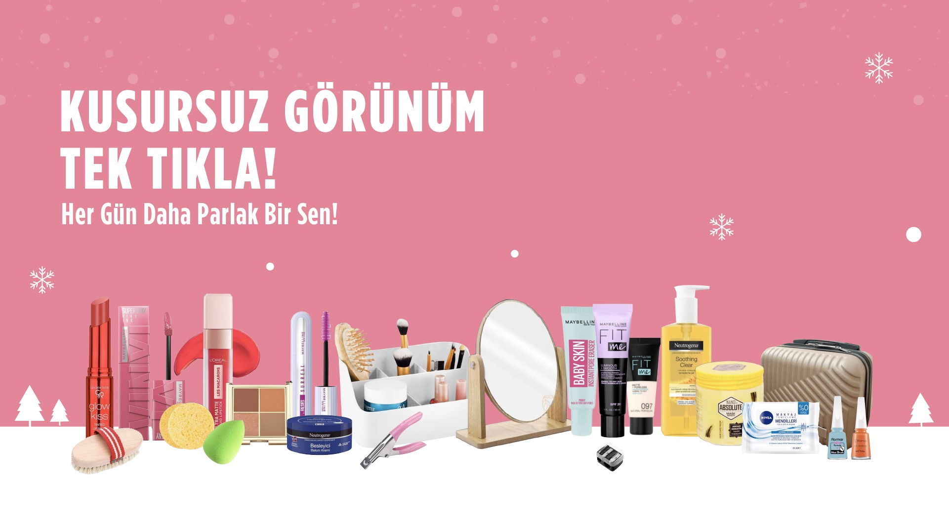 12. kelepir 306x170 Alt Slider İlk Görsel