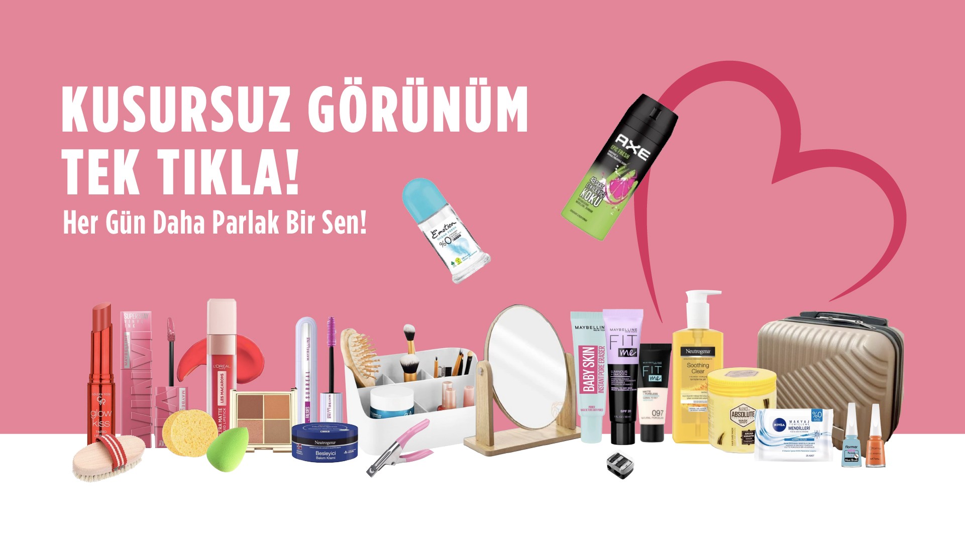 12. kelepir 306x170 Alt Slider İlk Görsel