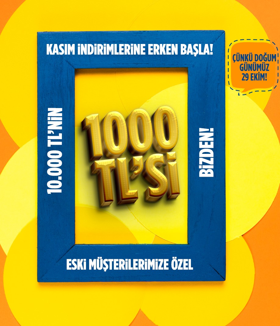 10000e1000